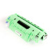 ColorWay Драм-юніт CW (CW-DR-B1095M) Brother HL-1202/DCP-1602 (DR1095)