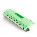 ColorWay Драм-юніт CW (CW-DR-B1095M) Brother HL-1202/DCP-1602 (DR1095)