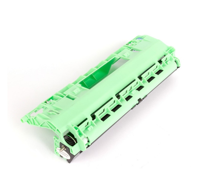 ColorWay Драм-юніт CW (CW-DR-B1095M) Brother HL-1202/DCP-1602 (DR1095)