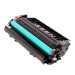 ColorWay Картридж CW (CW-H505/280MX) HP LJ M425DN/425DW (max) (CF280X) Universal
