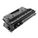 ColorWay Картридж CW (CW-H505/280MX) HP LJ M425DN/425DW (max) (CF280X) Universal