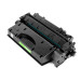ColorWay Картридж CW (CW-H505/280MX) HP LJ M425DN/425DW (max) (CF280X) Universal