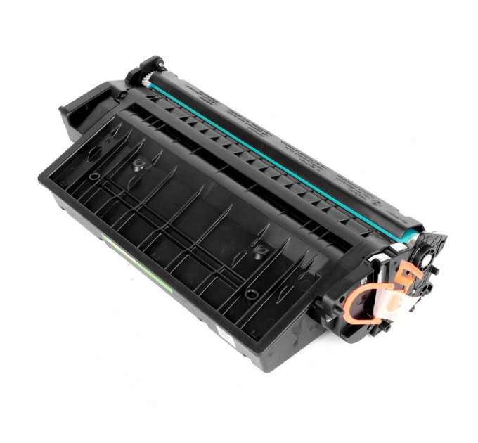 ColorWay Картридж CW (CW-H505/280MX) HP LJ M425DN/425DW (max) (CF280X) Universal