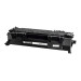 PrintProNS Картридж PrintPro NonStop (PP-H505/280NS) HP LJ M425DN/425DW (CE505A/CF280A)