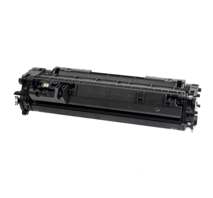 PrintProNS Картридж PrintPro NonStop (PP-H505/280NS) HP LJ M425DN/425DW (CE505A/CF280A)