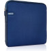 Amazon Чохол для ноутбука Amazon Basics Sleeve 15.6" Navy Blue (B01EFMIL4U)