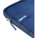 Amazon Чохол для ноутбука Amazon Basics Sleeve 15.6" Navy Blue (B01EFMIL4U)