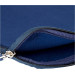 Amazon Чохол для ноутбука Amazon Basics Sleeve 15.6" Navy Blue (B01EFMIL4U)