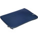 Amazon Чохол для ноутбука Amazon Basics Sleeve 15.6" Navy Blue (B01EFMIL4U)