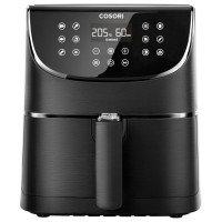 Мультипіч Cosori Premium CP158-AF-RXB (KAAPAFCSNEU0157Y)