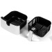 Cosori Мультипіч Cosori Premium CP158-AF-RXW (КAAPAFCSNEU0022)