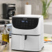 Cosori Мультипіч Cosori Premium CP158-AF-RXW (КAAPAFCSNEU0022)