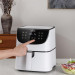 Cosori Мультипіч Cosori Premium CP158-AF-RXW (КAAPAFCSNEU0022)
