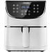 Cosori Мультипіч Cosori Premium CP158-AF-RXW (КAAPAFCSNEU0022)
