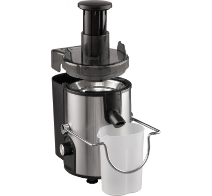 Gorenje Соковижималка Gorenje JC400BE