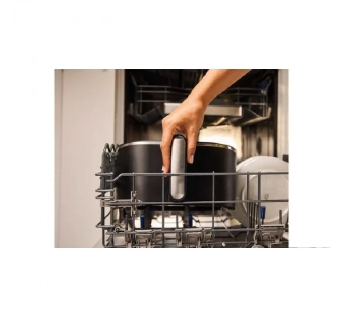 Braun Мультипіч Braun HF 5050 IBK