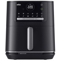 Мультипіч Braun HF 5050 IBK