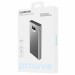 Proove Універсальна мобільна батарея Proove Guardian 22.5W 10000mAh Gray (PBG122210004)