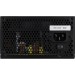 AeroCool Блок живлення AeroCool VX Plus Stealth 400 (ACPN-VS40NEY.12) 400W
