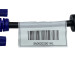 Noname Кабель VGA - VGA (M/M), 1.8 м, Black (5K06202501HL)