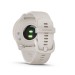 Garmin Смарт-годинник Garmin Vivomove Trend White Cream (010-02665-01)