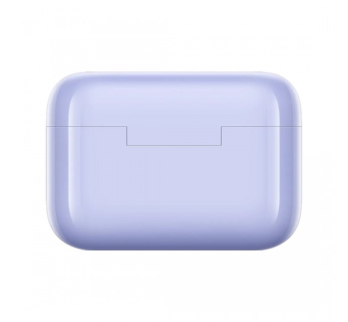 Realme_ Bluetooth-гарнітура Realme Buds T200 Dreamy Purple_EU