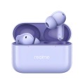 Realme_ Bluetooth-гарнітура Realme Buds T200 Dreamy Purple_EU