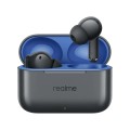 Realme_ Bluetooth-гарнітура Realme Buds T200 Mystic Grey_EU