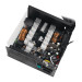 Deepcool Блок живлення DeepCool PL650D (R-PL650D-FC0B-EU-V2) 650W