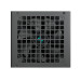 Deepcool Блок живлення DeepCool PL650D (R-PL650D-FC0B-EU-V2) 650W