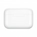 Realme_ Bluetooth-гарнітура Realme Buds T200 Snowy White_EU