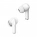 Realme_ Bluetooth-гарнітура Realme Buds T200 Snowy White_EU