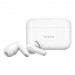 Realme_ Bluetooth-гарнітура Realme Buds T200 Snowy White_EU
