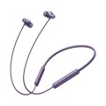 Realme_ Bluetooth-гарнітура Realme Buds Wireless 5 ANC Twilight Purple_EU