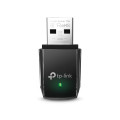 TP-Link Бездротовий адаптер TP-Link Archer T3U (AC1300, USB 3.0)