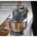Kenwood Кухонна машина Kenwood KZM 35.000 GY
