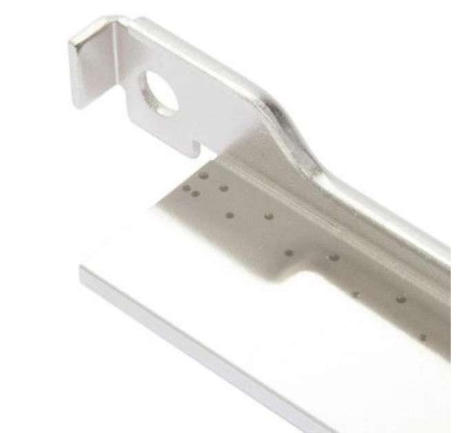 AHK Лезо дозування Samsung ML-2250 AHK (2200240)