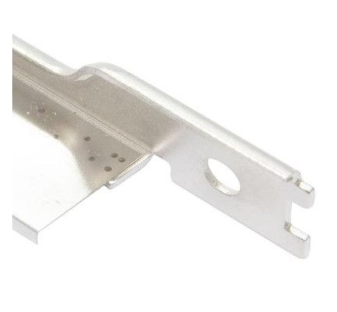 AHK Лезо дозування Samsung ML-2250 AHK (2200240)