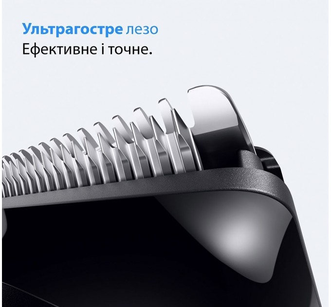 Braun Тример Braun BT 3500