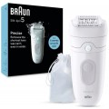 Braun Епілятор Braun Silk-epil 5 SE 5-011