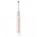 Braun Зубна електрощітка Braun Oral-B iO Series 2 iOS2.1C9.0 Black