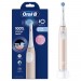 Braun Зубна електрощітка Braun Oral-B iO Series 2 iOS2.1C9.0 Pink