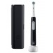 Braun Зубна електрощітка Braun Oral-B Pro1 D305.513.3X CrossAction Black