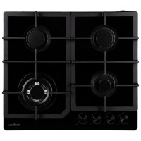 Варильна поверхня Vestfrost GOGHV193CN