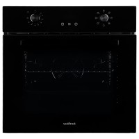 Духова шафа Vestfrost BOV70CN