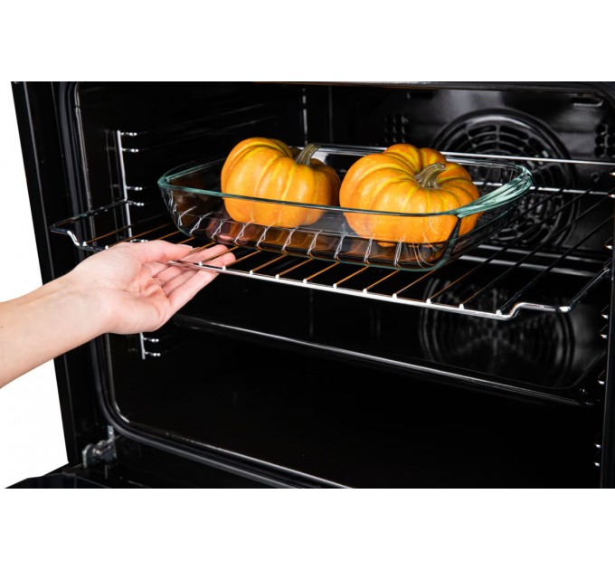 Vestfrost Духова шафа Vestfrost BOV70CN