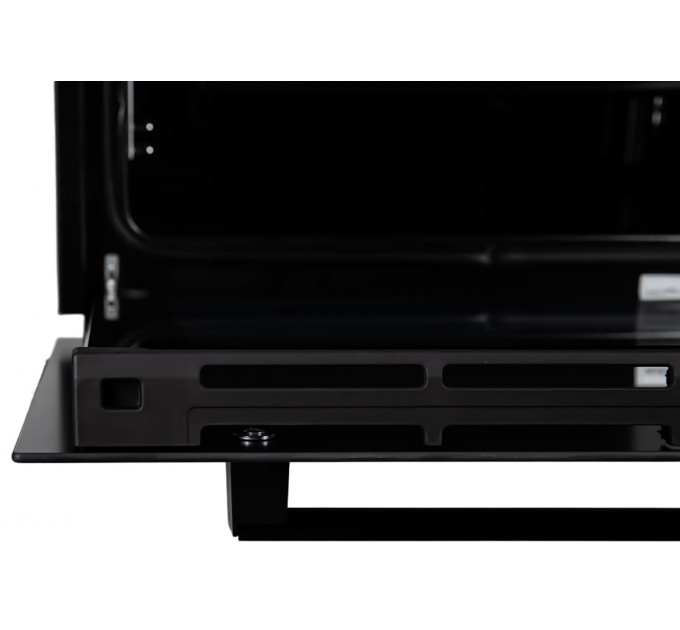 Vestfrost Духова шафа Vestfrost BOV70CN