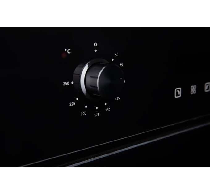 Vestfrost Духова шафа Vestfrost BOV70CN