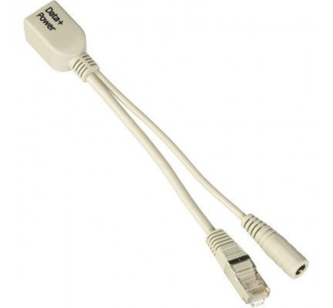 Адаптер PoE Mikrotik RBPOE