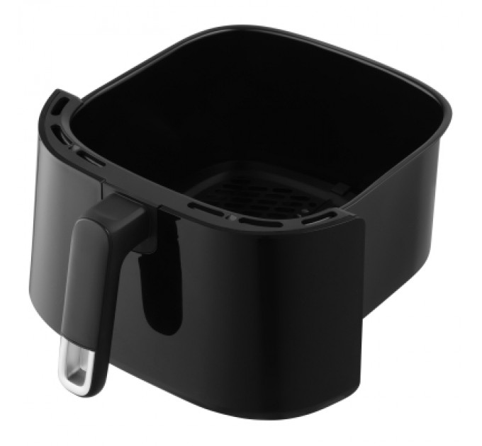 Sencor Мультипіч Sencor SFR6550BK